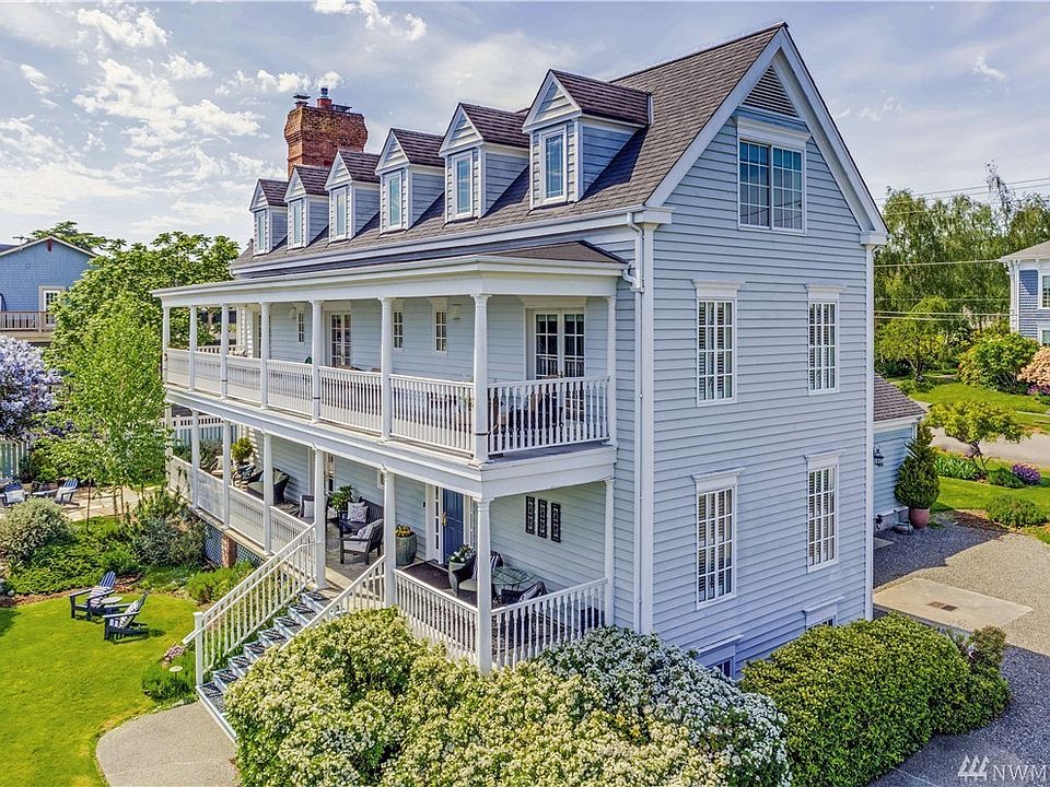 533 Quincy St, Port Townsend, WA 98368 MLS 1604595 Zillow