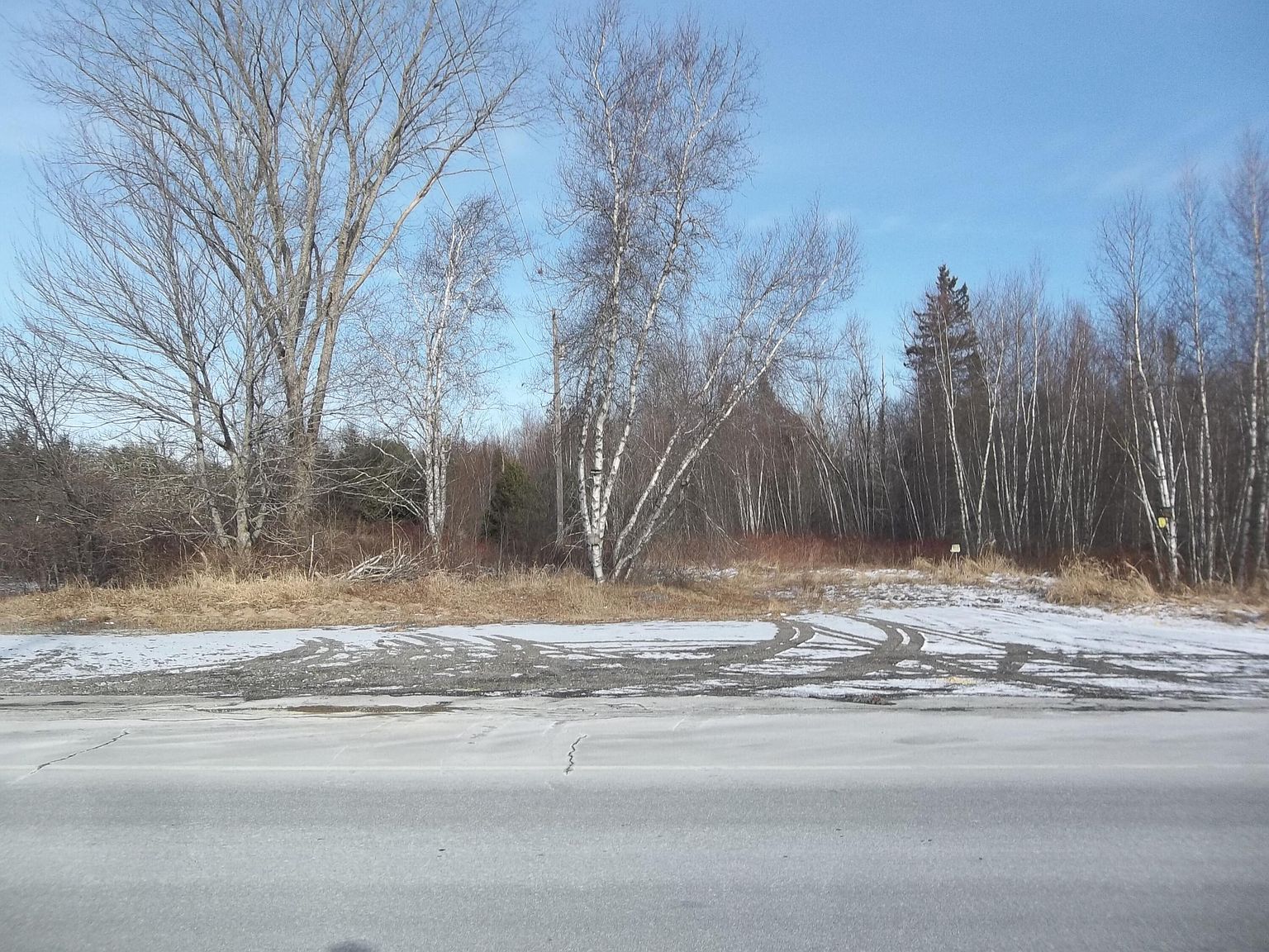 M3L3 Houlton Road, Oquossoc, ME 04964 Zillow