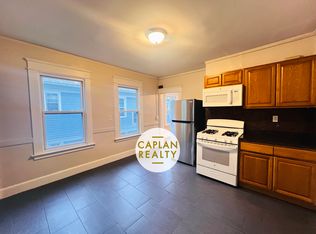 71-73 Blake St #2R, New Haven, CT 06511