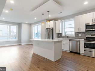 2101 E Huntingdon St #3, Philadelphia, PA 19125