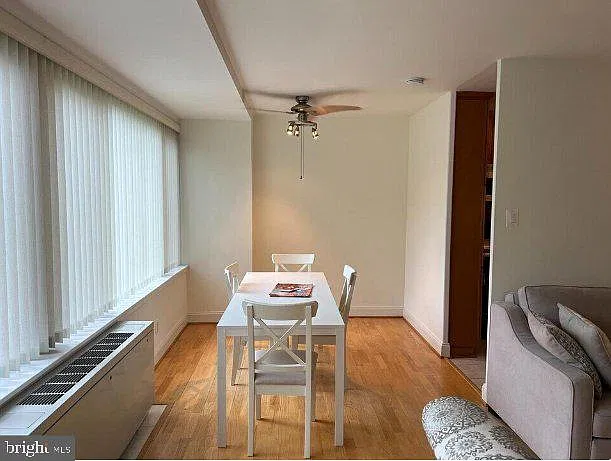 1 bed, 1.0 bath, 750 sqft, $2,400 — Photo 4