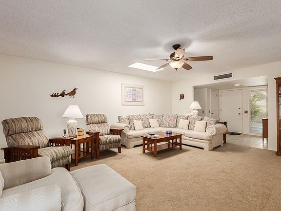 4th image of 19205 N Lakeforest Dr