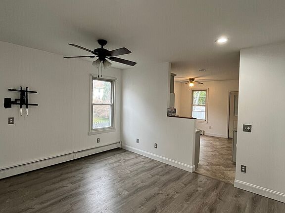4th image of 120 Maltby Street #1A