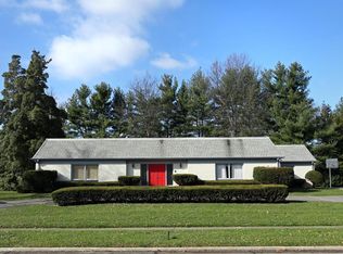 413 Adair Rd, Lexington, KY 40502