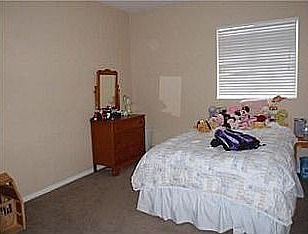 1st image of 33042 Jasper Cir