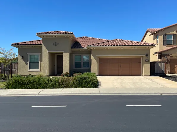 4129 Castellina Way, Manteca, CA 95337