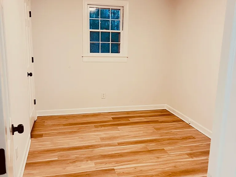 2212 Old Kearney Rd — Photo 25
