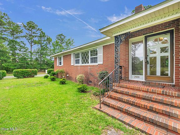 4th image of 3801 Gillette Drive