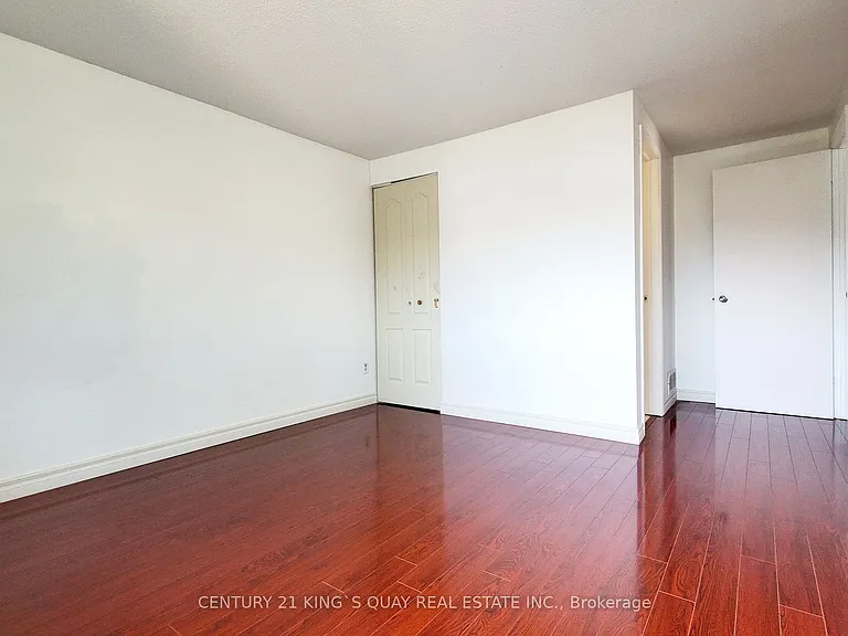 51 Carolbreen Sq — Photo 12