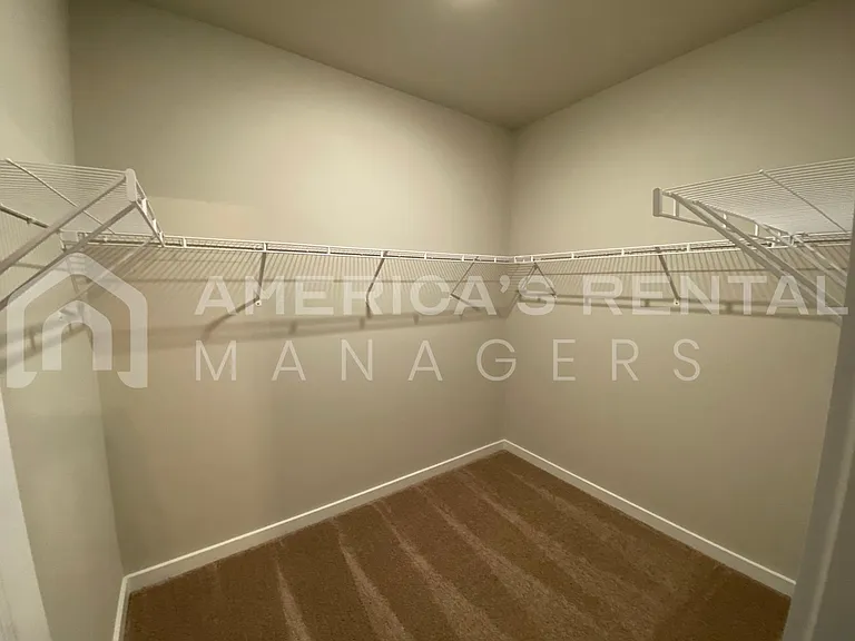 285 Avalon Way — Photo 23