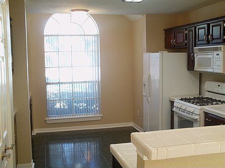 4th image of 21411 Park Post Ln