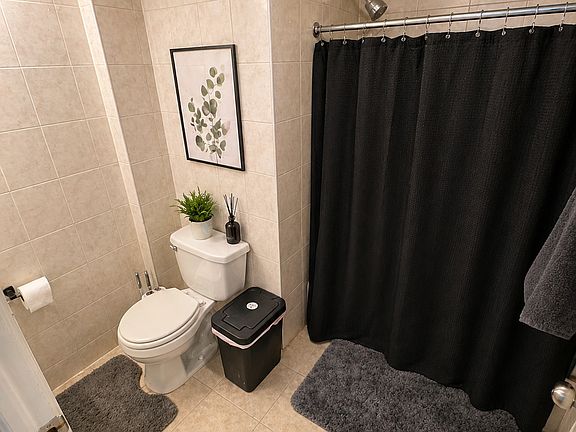 5th image of 84 5th St #1