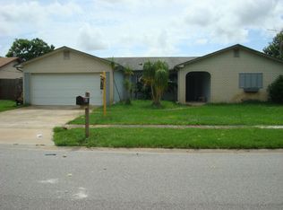 6769 Paul Revere Ct, Orlando, FL 32809