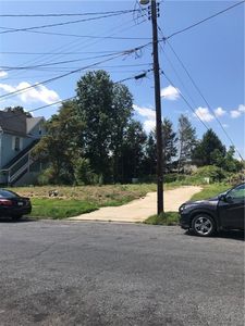 332 Broad St, Butler, PA, 16001