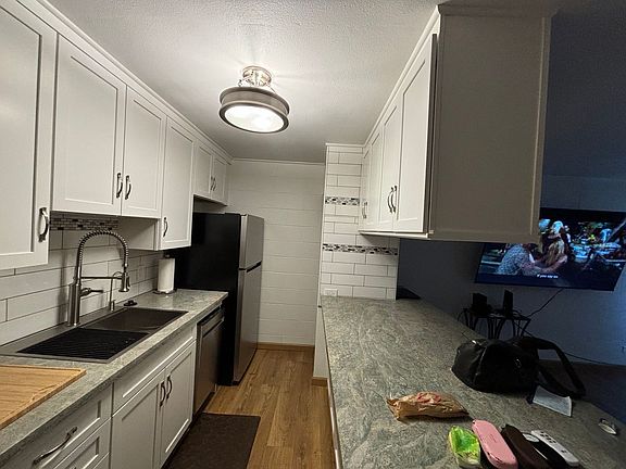 2nd image of 2135 S Kihei Rd APT 110