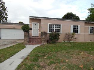 331 SW 72nd Ct, Miami, FL 33144