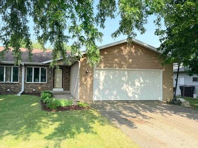 732 S Main St, Deforest, WI, 53532
