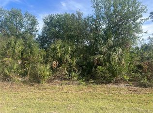 7002 Princeton St #4, Pt Charlotte, FL 33981