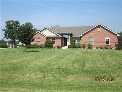 1st image of 336 Woodside Trl