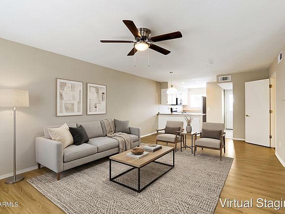4th image of 860 N MCQUEEN Road #1119