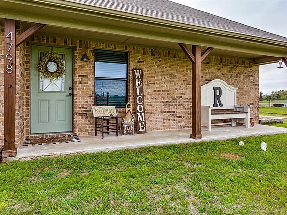2nd image of 4798 County Road 2690
