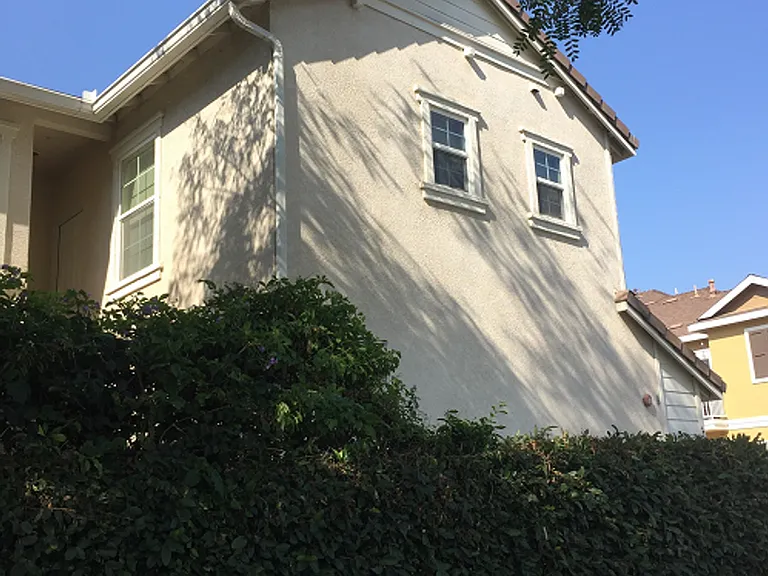 3155 Nimes Ln — Photo 2