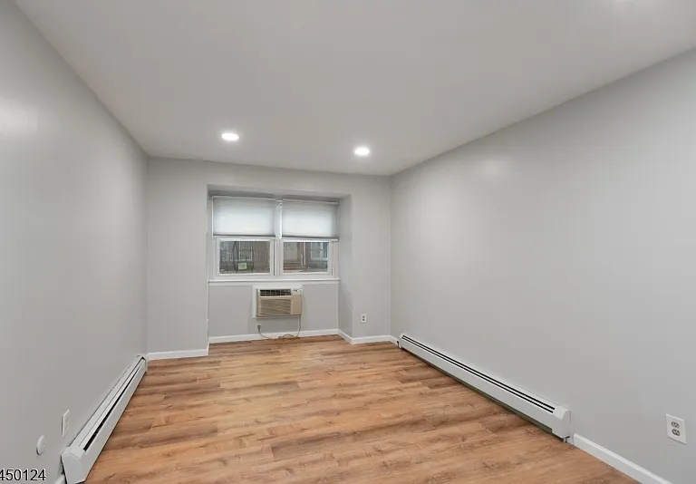 38 Deanna Dr #107 — Photo 12