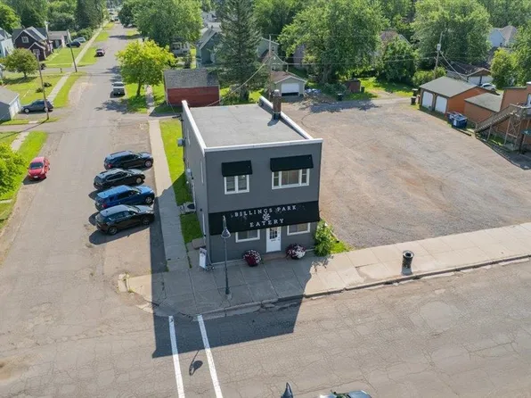 1802 Iowa Ave, Superior, WI 54880