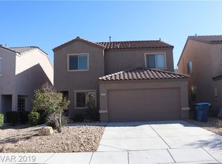 9121 Mackanos Ave, Las Vegas, NV 89148