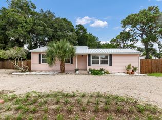 231 Hollywood Blvd NE, Fort Walton Beach, FL 32548