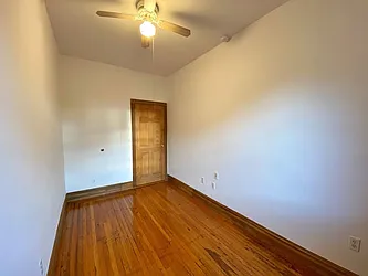 Rented by Ideal Properties Group