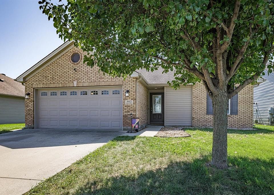 1st image of 463 Camden Cir