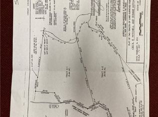 355 Reece Haynie Rd, Iva, SC 29655