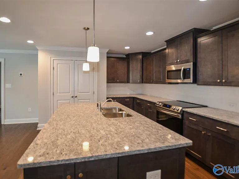 113 Gary Allen Blvd — Photo 8