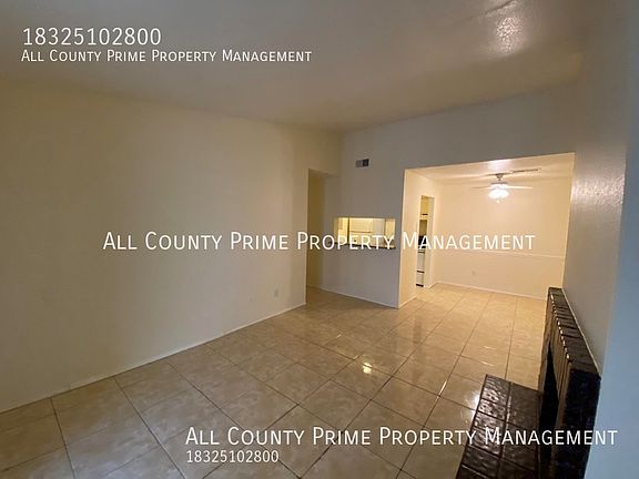 4th image of 12618 Ashford Meadow Dr APT D