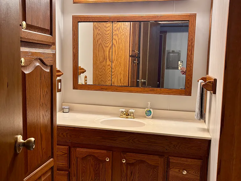 6 River Vista Dr — Photo 15
