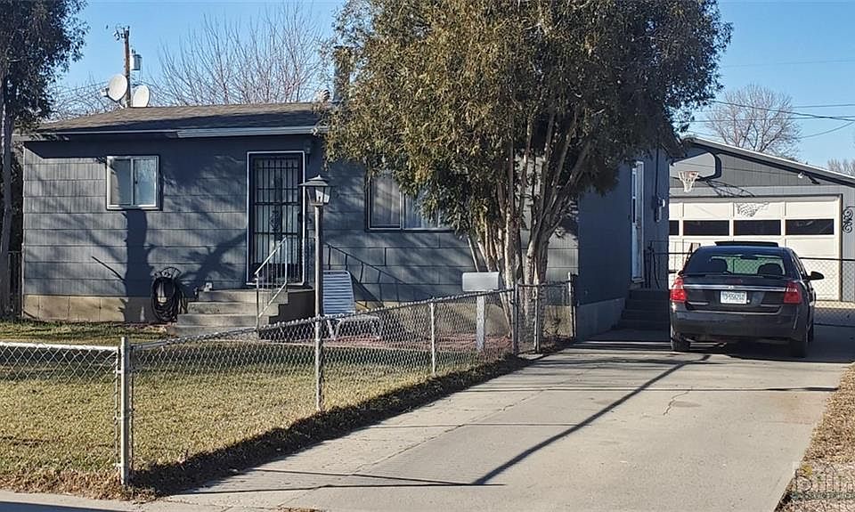 1st image of 4215 Jansma Ave