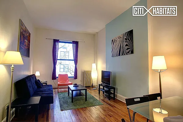 Rented by Citi Habitats | media 11