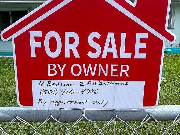 5th image of 17915 NW 47th Pl