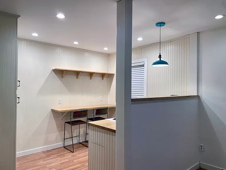21 Pine St #1 — Photo 6