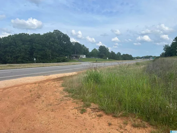 0 State Highway 191 #1, Maplesville, AL 36750