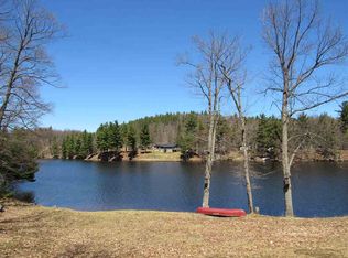 54 Basin Ridge Rd, Negaunee, MI 49866