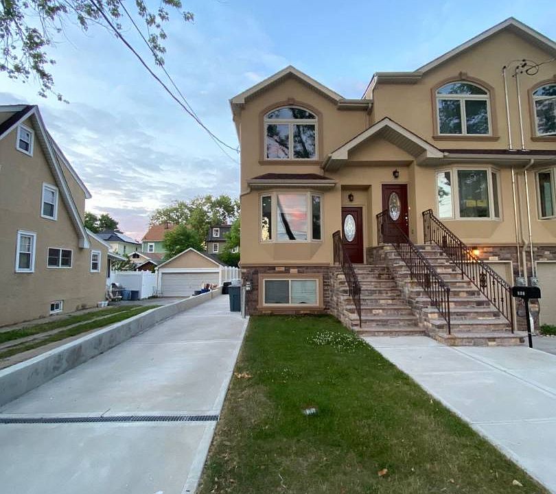 1st image of 351 Otis Ave