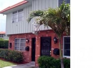 136 NE 20th Ct #D, Wilton Manors, FL 33305