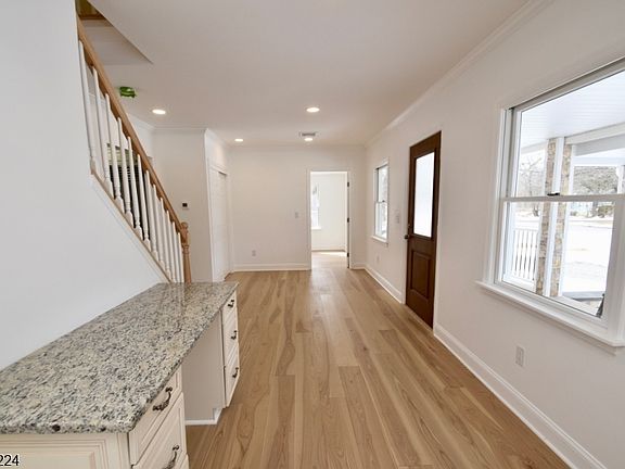 3rd image of 5612 Berkshire Valley Rd