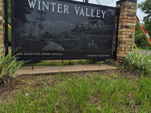 380 County Road 6494, Dayton, TX 77535