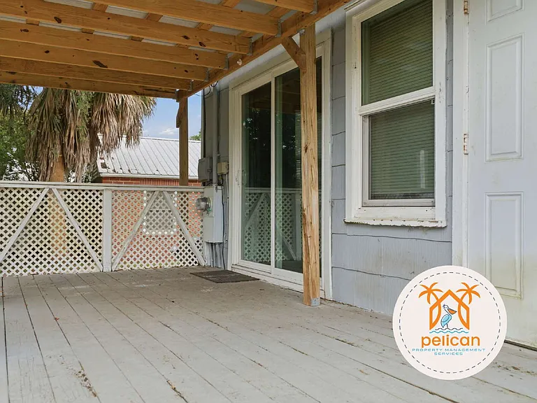 116 SE Gilliland Rd — Photo 31