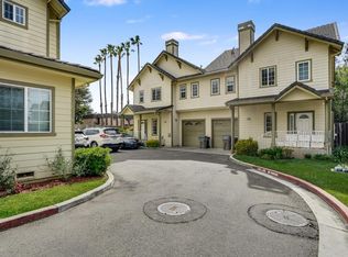 3726 Phunglau Ct, San Jose, CA 95117