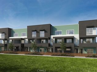 148 Balsawood, Tustin, CA