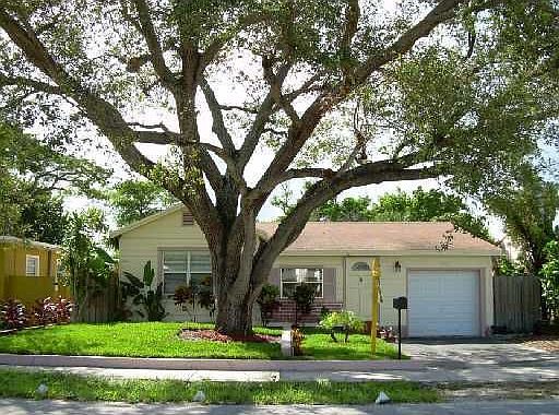 1st image of 1417 NW 3rd Ave